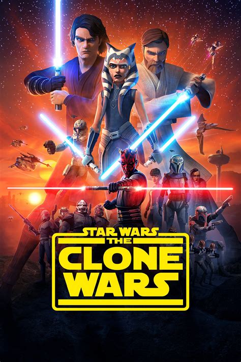 star wars the clone wars free watch online|star wars clone war.